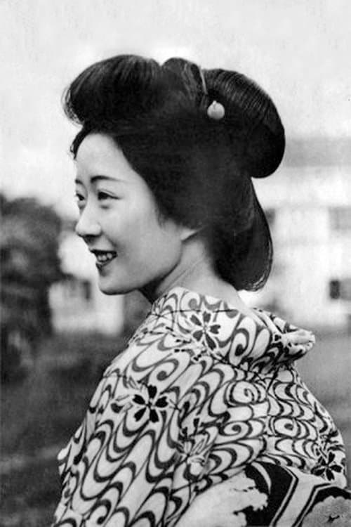 Photo of Yumi Takano