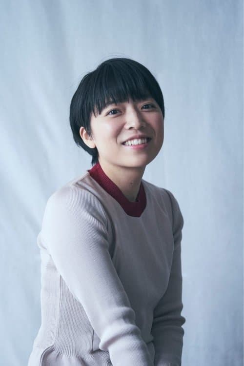 Photo of Yumika Tajima