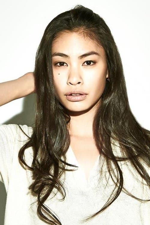 Photo of Yumiko Hara