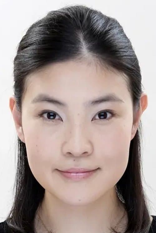 Photo of Yumiko Ise