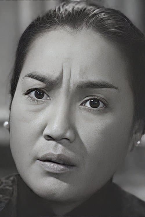 Photo of Yung Yuk-Yi