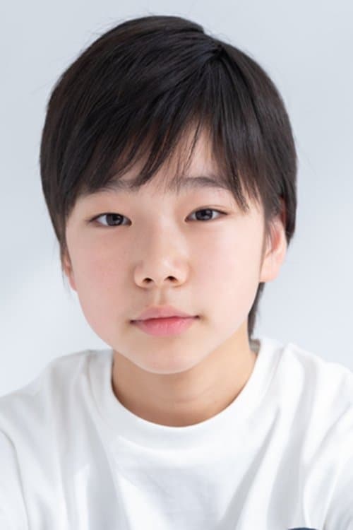 Photo of Yura Sato