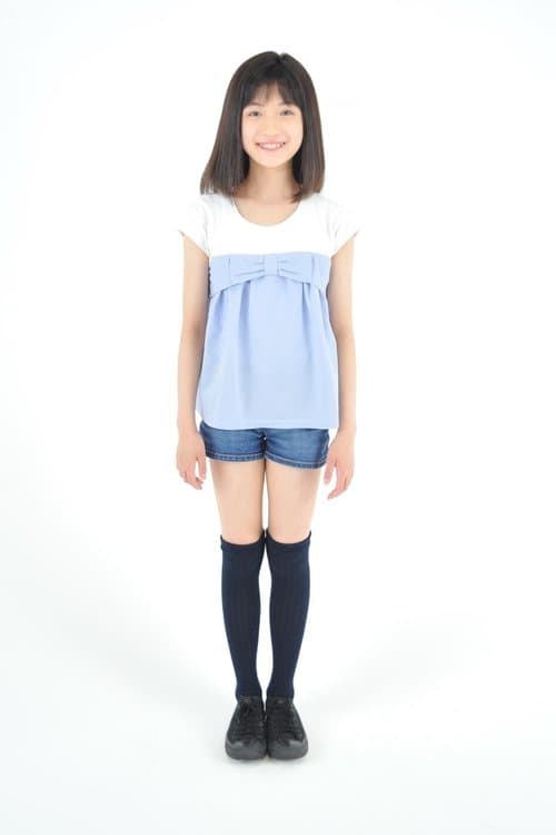 Photo of Yura Segizawa