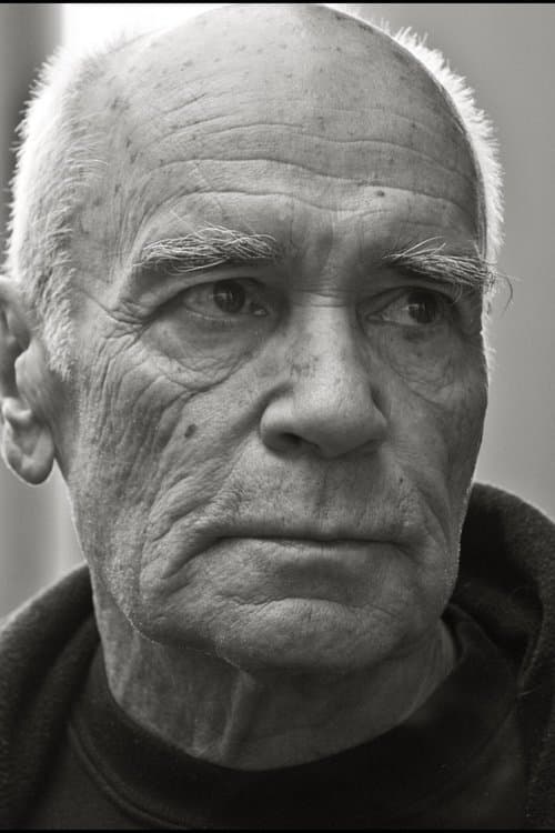 Photo of Yuri Klepikov