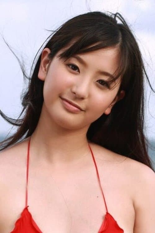 Photo of Yuri Murakami