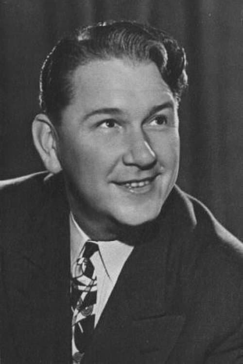 Photo of Yuri Savelyev