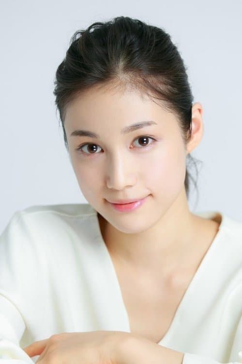 Photo of Yurika Nakamura