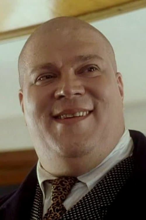 Photo of Yuriy Dumchev