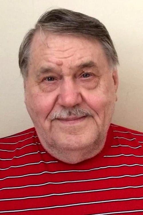 Photo of Yuriy Potyomkin