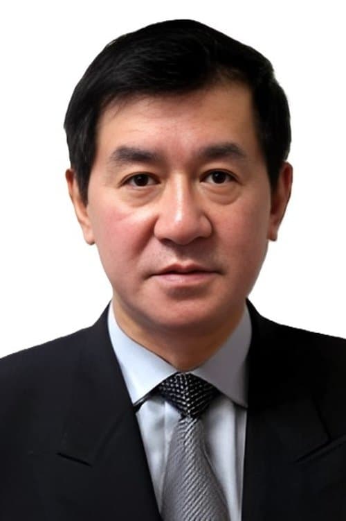 Photo of Yusuke Okada