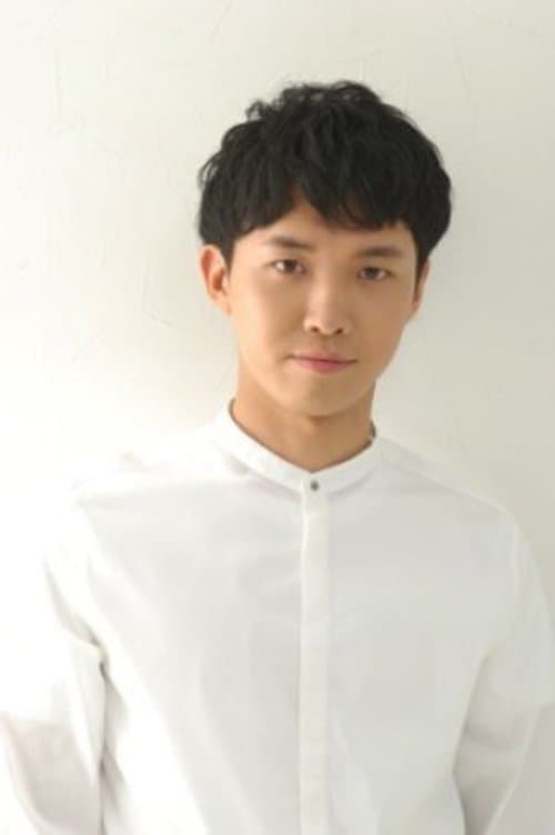 Photo of Yuta Watanabe
