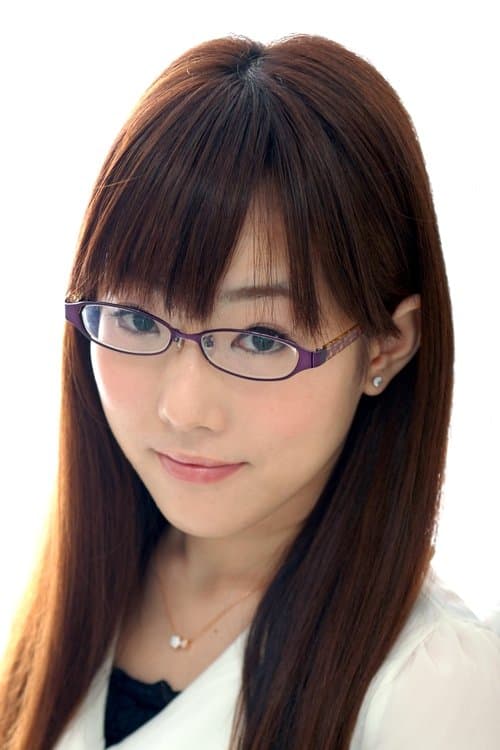Photo of Yuu Ayase