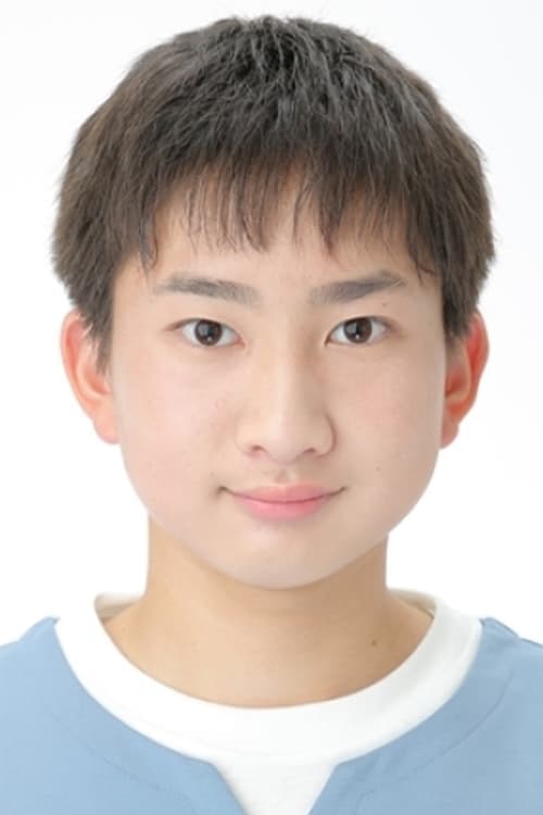 Photo of Yuuki Sakurai