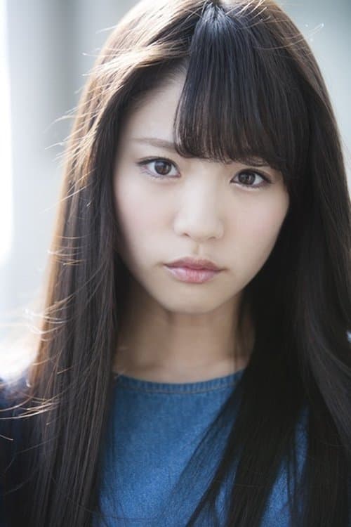 Photo of Yuumi Shida