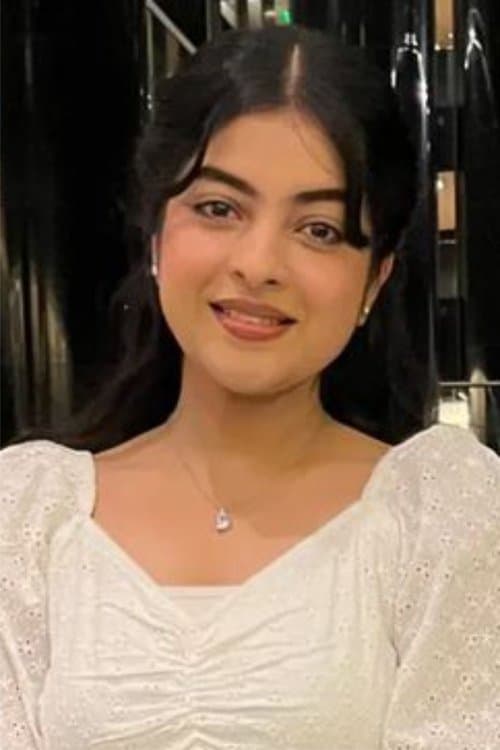 Photo of Yuvasri Lakshmi