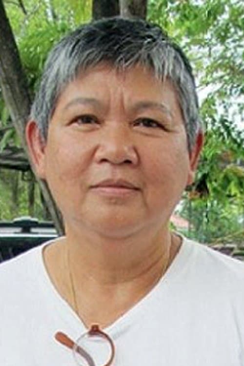 Photo of Yuwadi Thaihiran