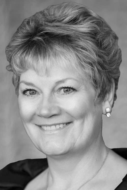 Photo of Yvonne Howard