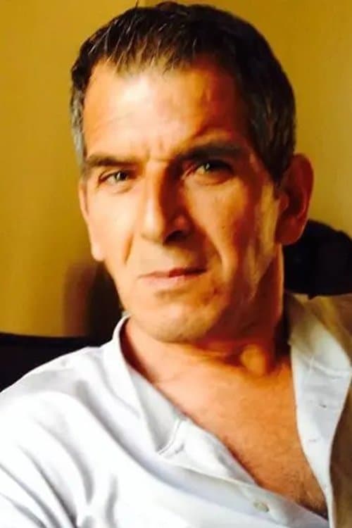 Photo of Zafer Atlı