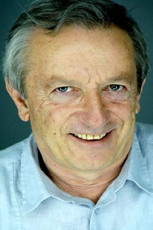 Photo of Zafer Diper
