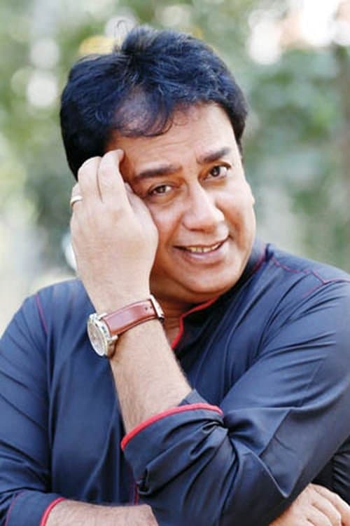 Photo of Zahid Hasan