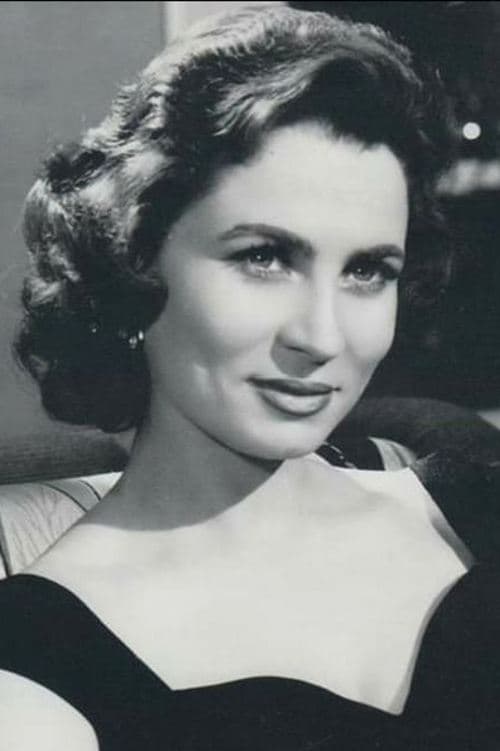 Photo of Zahrat  Al-Ola