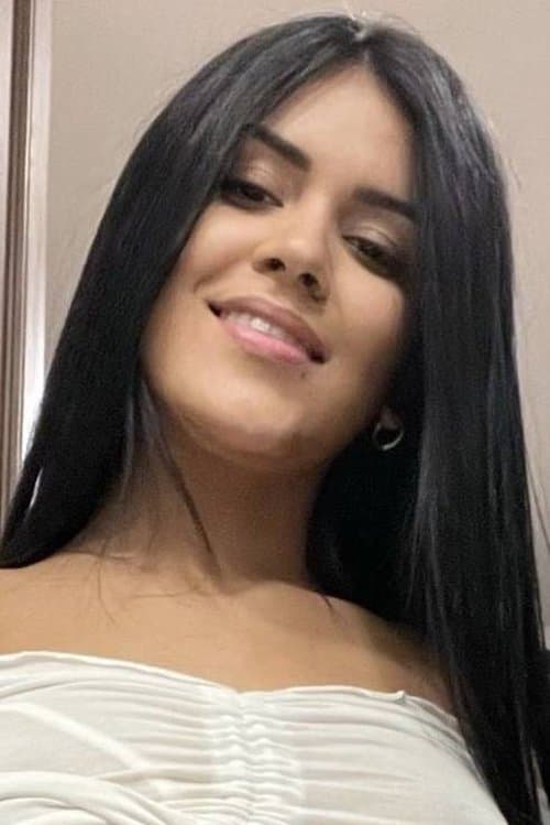 Photo of Zaid Ferrer