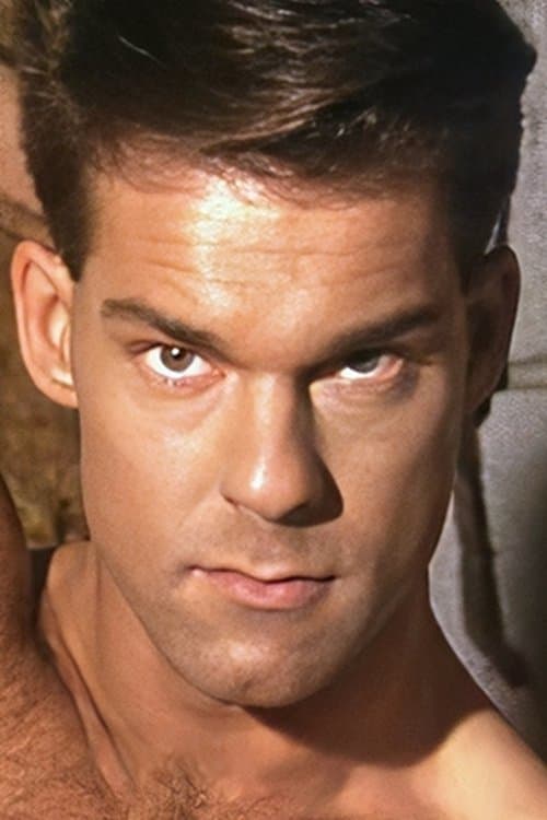 Photo of Zak Spears
