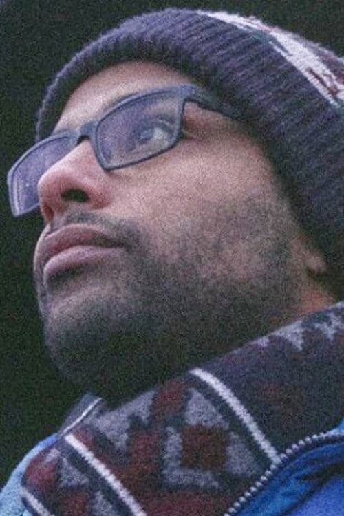 Photo of Zakariya Al-Yazidi