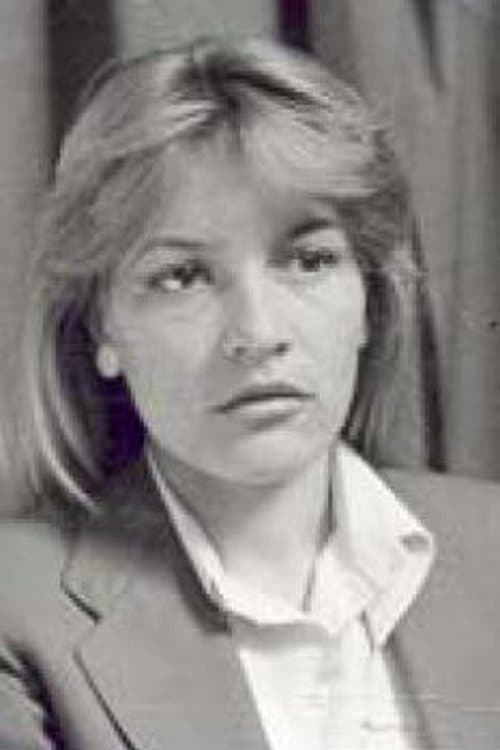 Photo of Zamira Kita