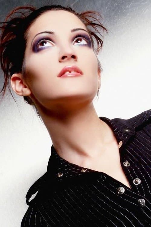 Photo of Zamra Dollskin