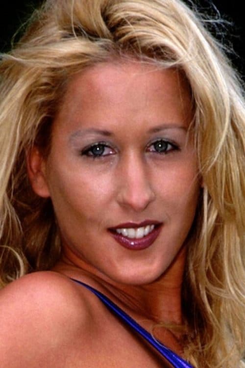 Photo of Zana