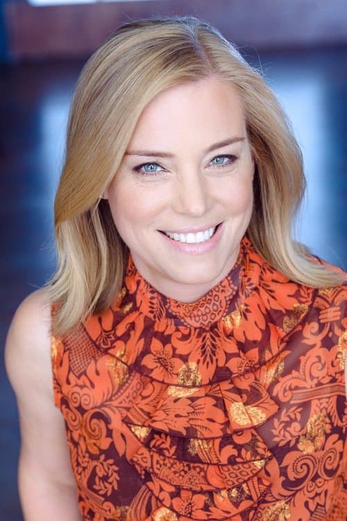 Photo of Zandy Hartig
