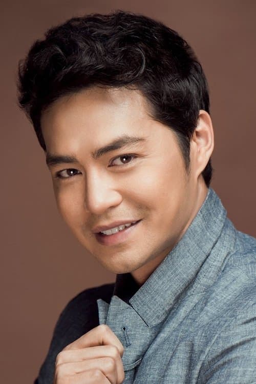 Photo of Zanjoe Marudo