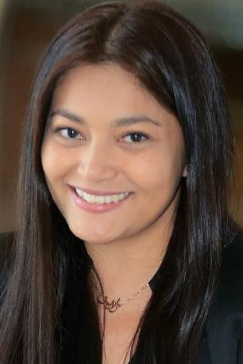 Photo of Zarynn Min