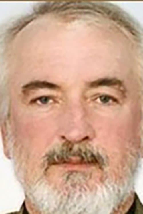 Photo of Zaur Zekhov