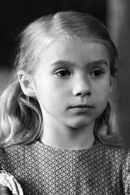 Photo of Zdena Smrčková