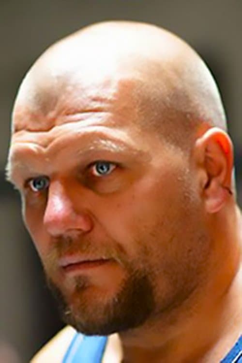 Photo of Zdeněk Dvořáček