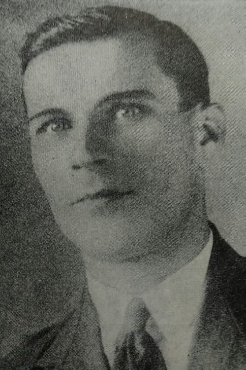 Photo of Zdislav Stomma