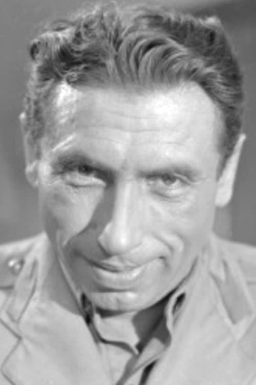 Photo of Zdzisław Lubelski