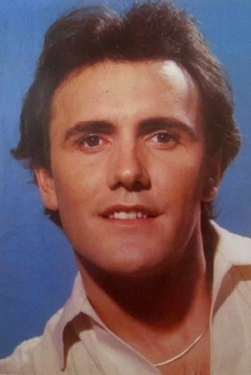 Photo of Zécarlos de Andrade