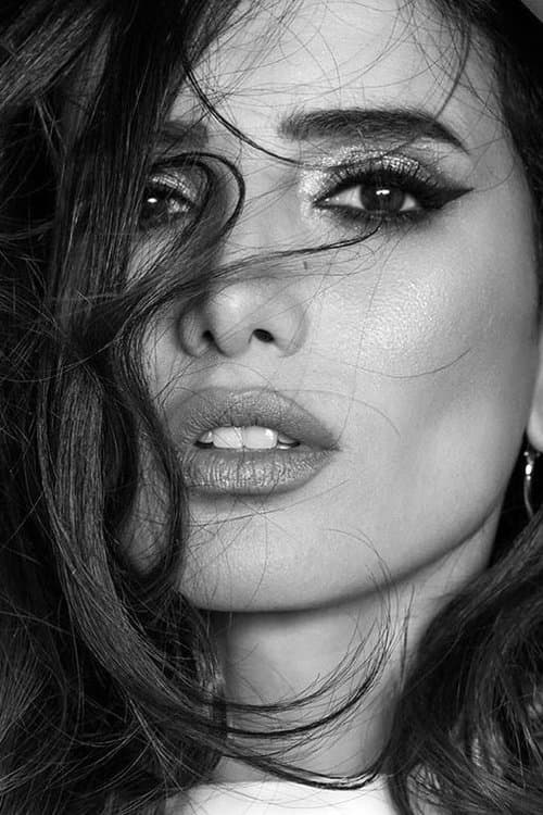 Photo of Zeina