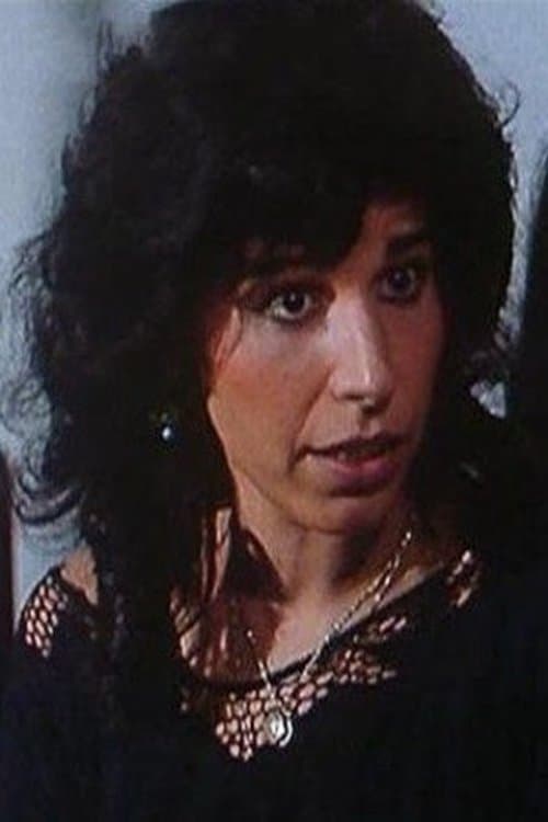 Photo of Zeinab Wahby