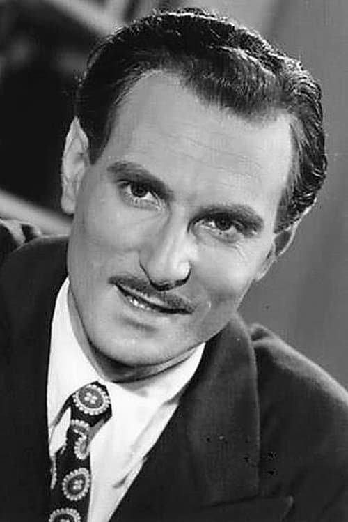 Photo of Zelmar Gueñol