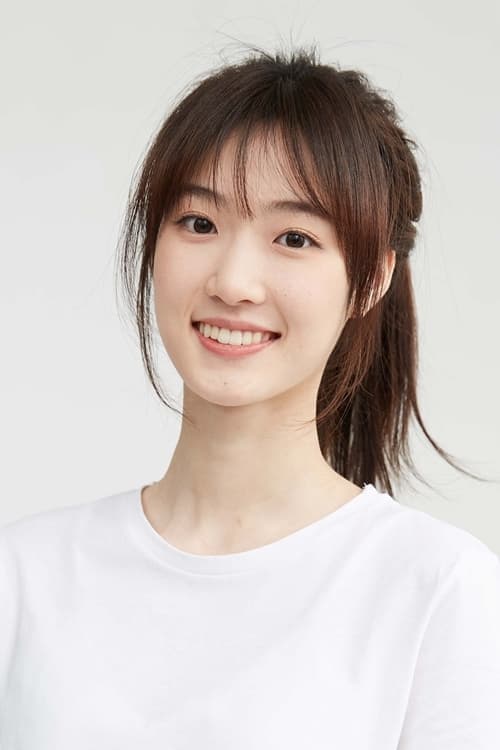 Photo of Zeng Youzhen