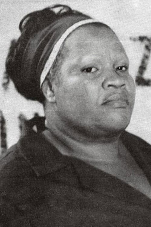Photo of Zeni Pereira