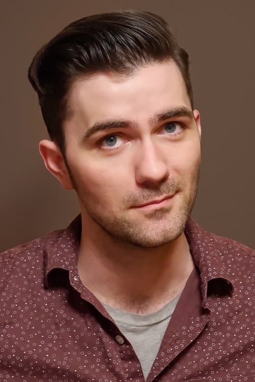 Photo of Zephyr Goza