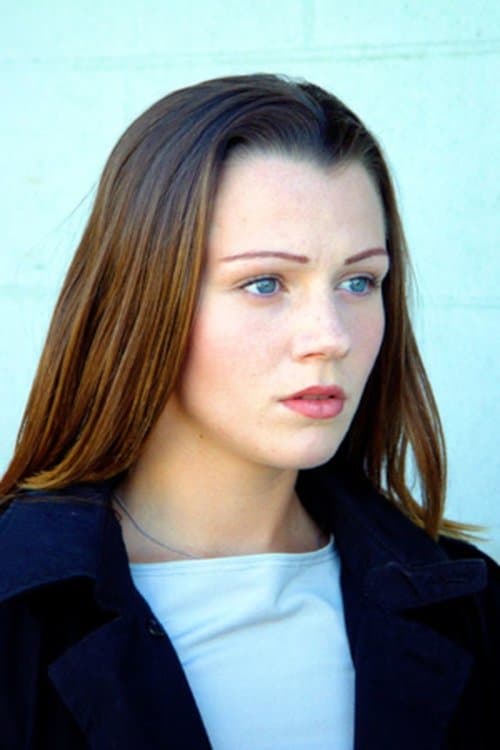 Photo of Zette Sullivan