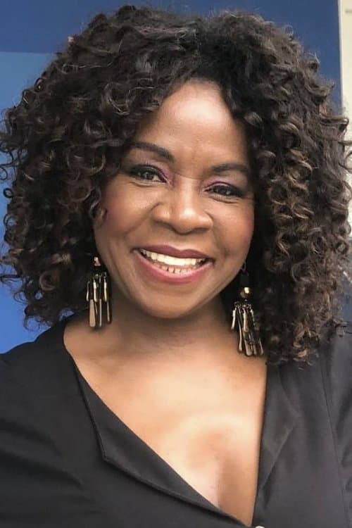 Photo of Zezeh Barbosa