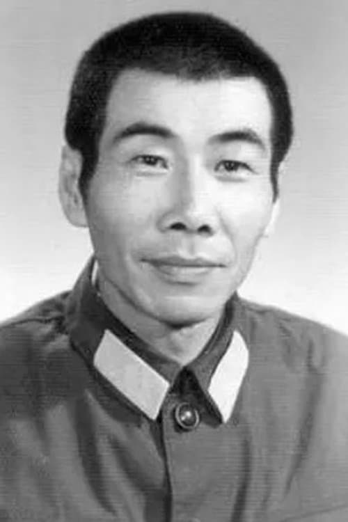 Photo of Zhai Chunhua