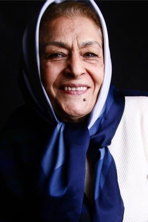 Photo of Zhale Olov